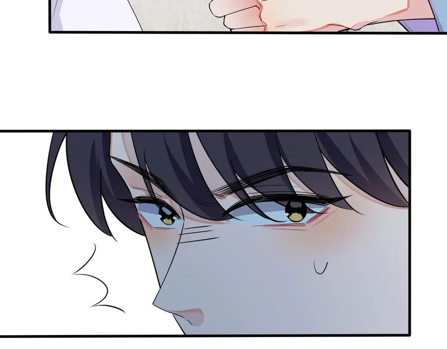第28话 背后抱你的感觉65
