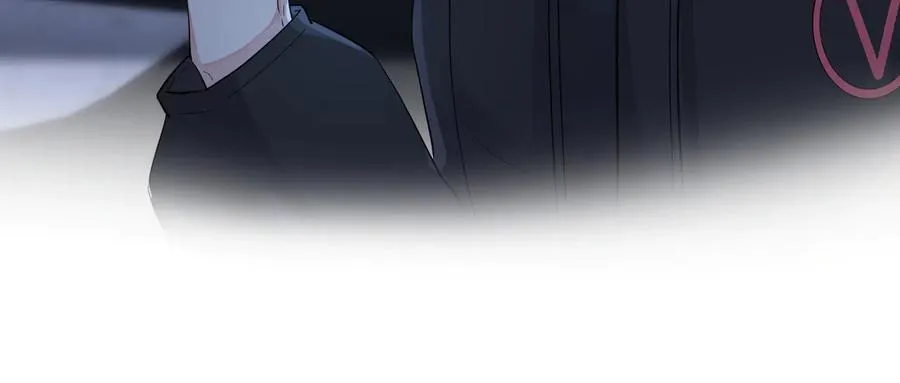 第54话 能不能再来一次？58