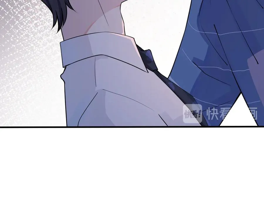 第13话 强迫56