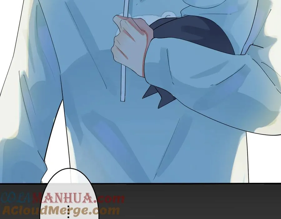 第74话 是你自找的！63