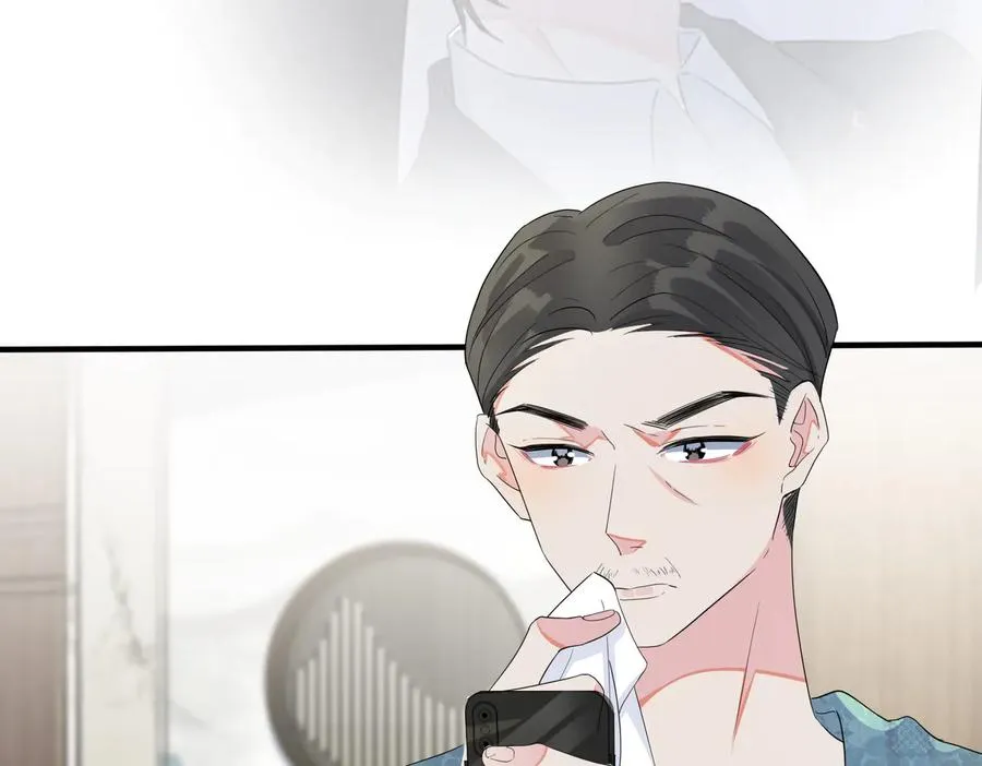 第65话 父子反目52
