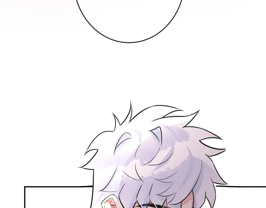 番外56 ��队重组71