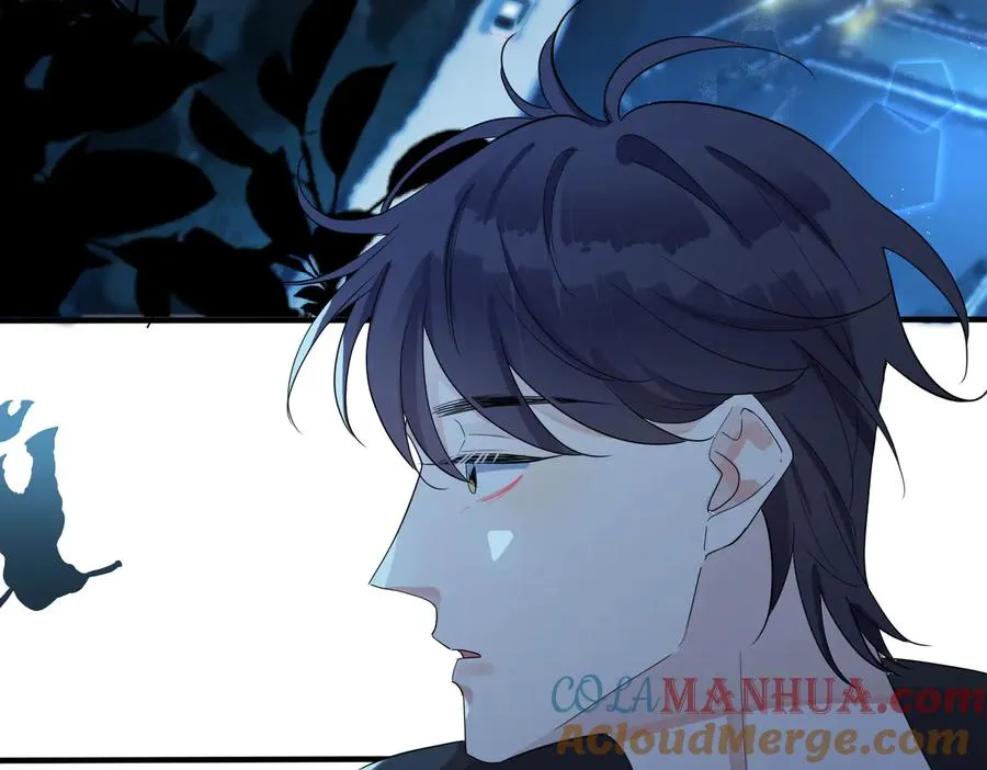 第54话 能不能再来一次？42