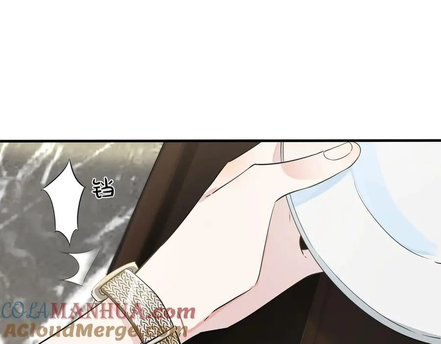 第40话 我有一个朋友……42
