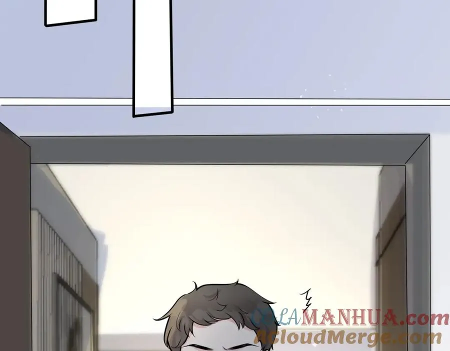 番外18 心有点不舒服51