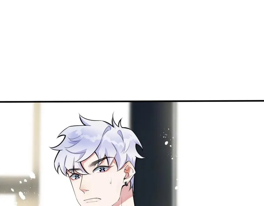 第4话 夸我25