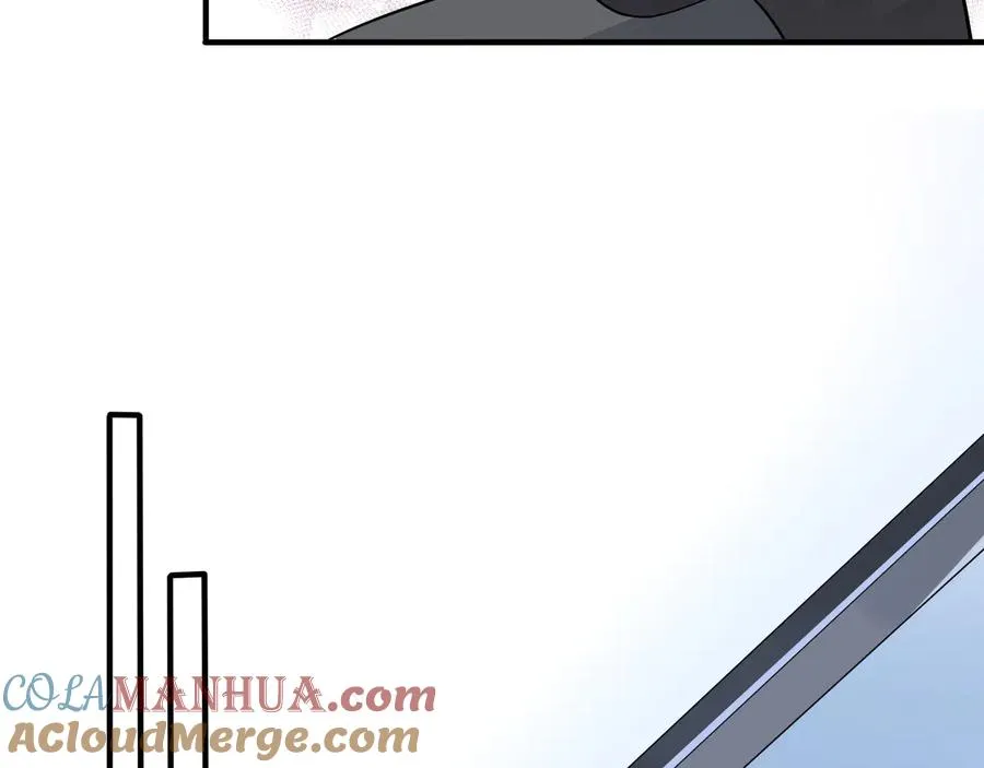 第41话 恋爱中的烦恼54