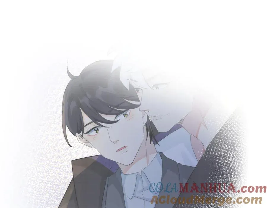第71话 他现在还好吗？45
