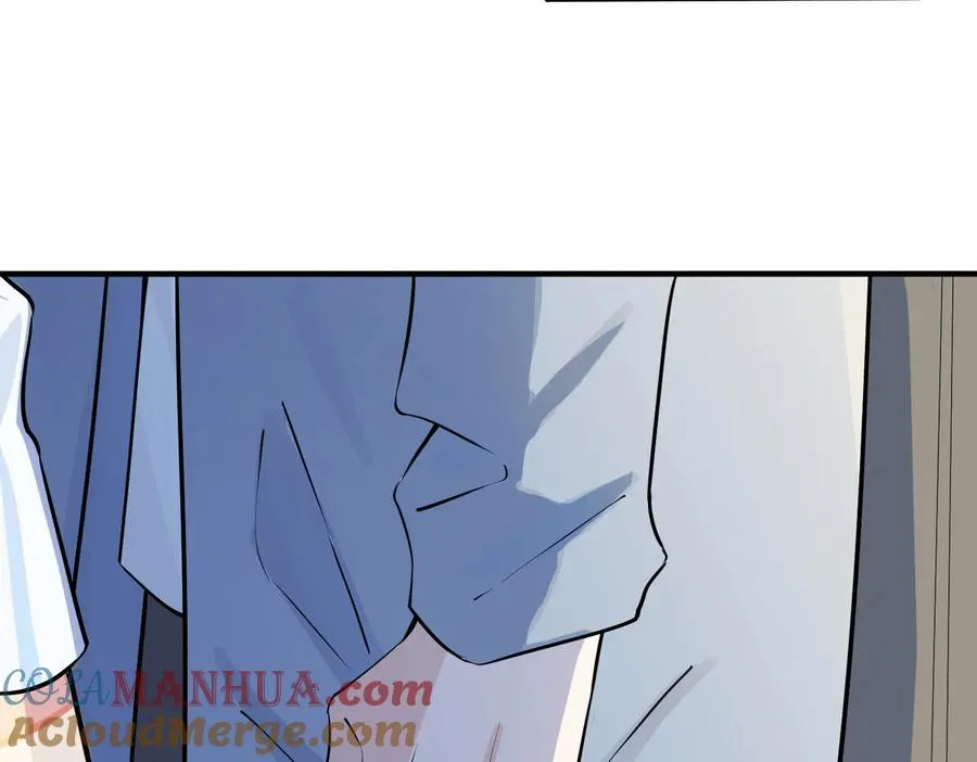 第78话 上药6