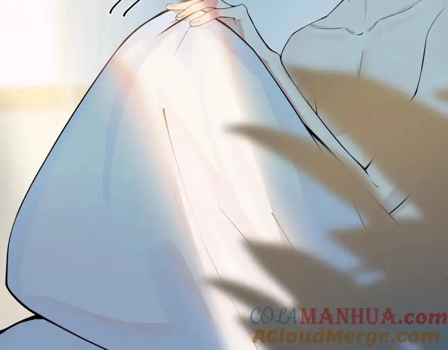 第1话 你很欠…????12