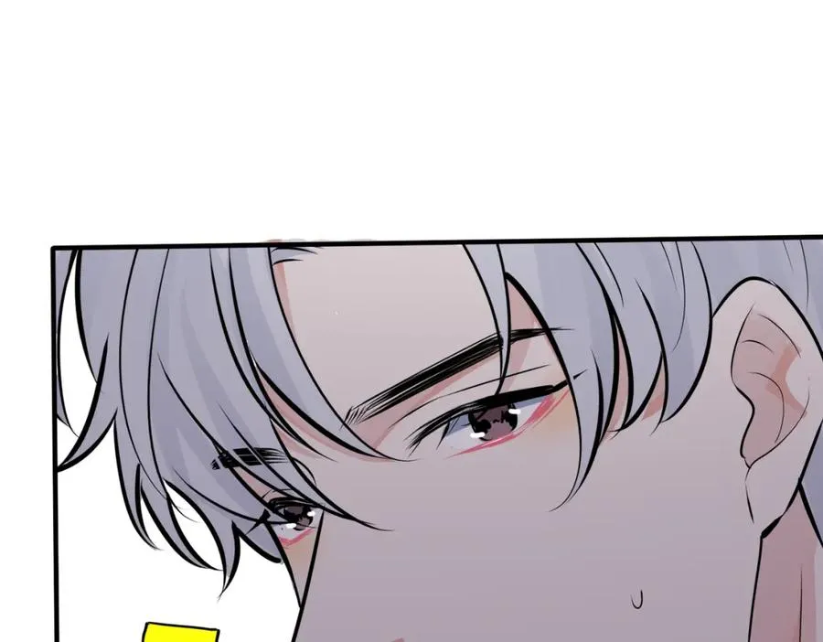 番外26 身材这么好59