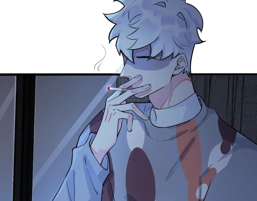 第81话 酒后的真心7