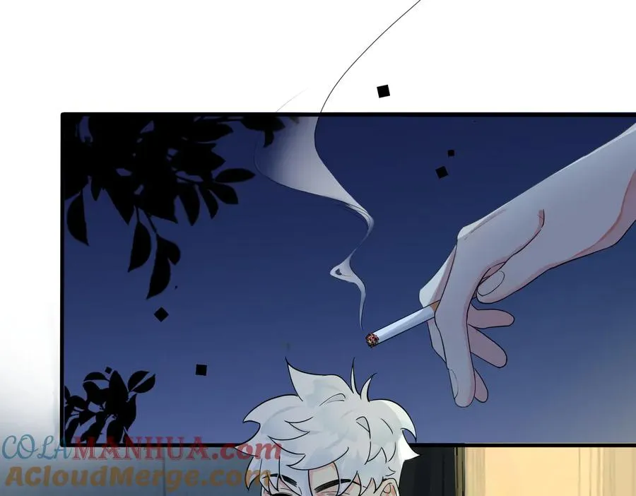 第68话 我就是从楼上跳下去18