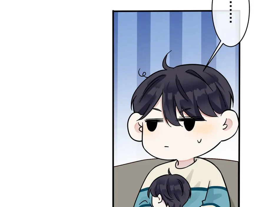 第96话 暴击！偶遇前35
