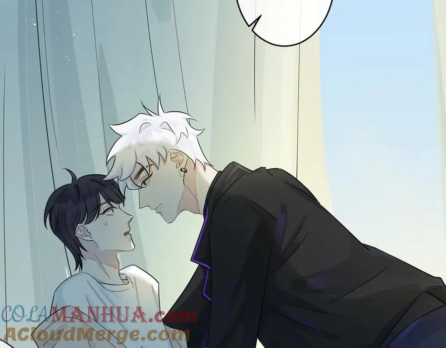 第38话 第一次告白42