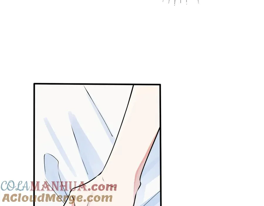 第87话 孩子不是我的30