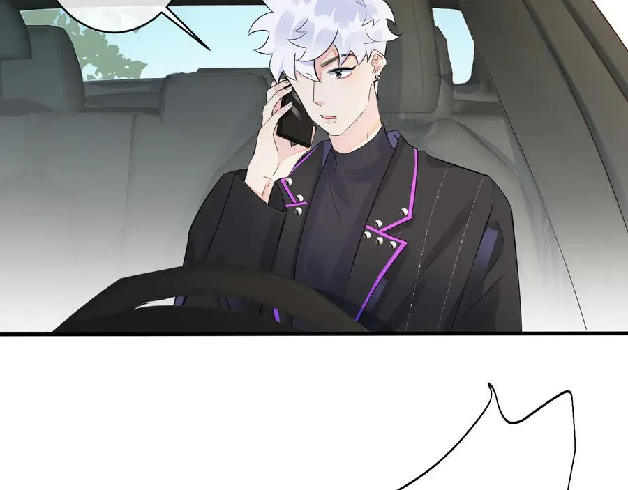 第40话 我有一个朋友……31