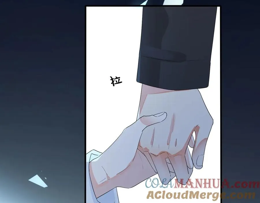 第49话 这谁把持得住！42