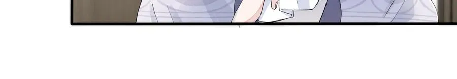 第65话 父子反目61