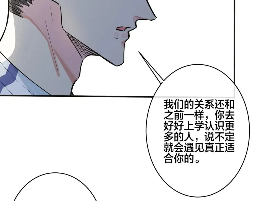 番外7 你觉得现实吗？74