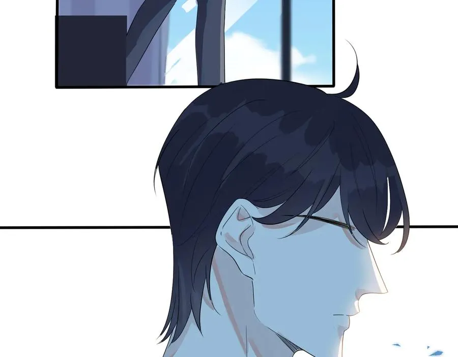 第67话 我不想走……26