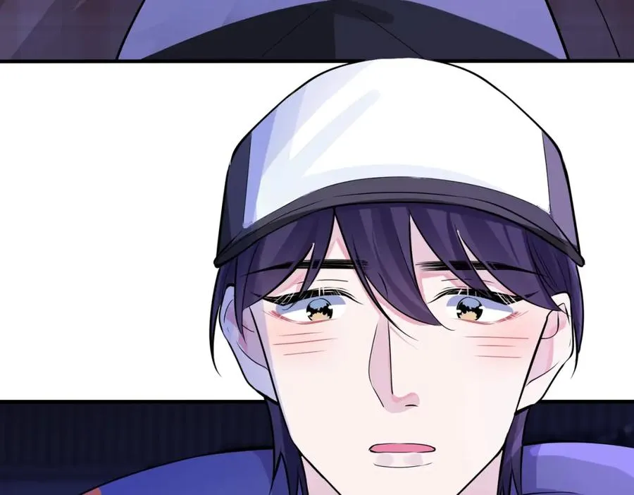 第108话 当众求婚？46