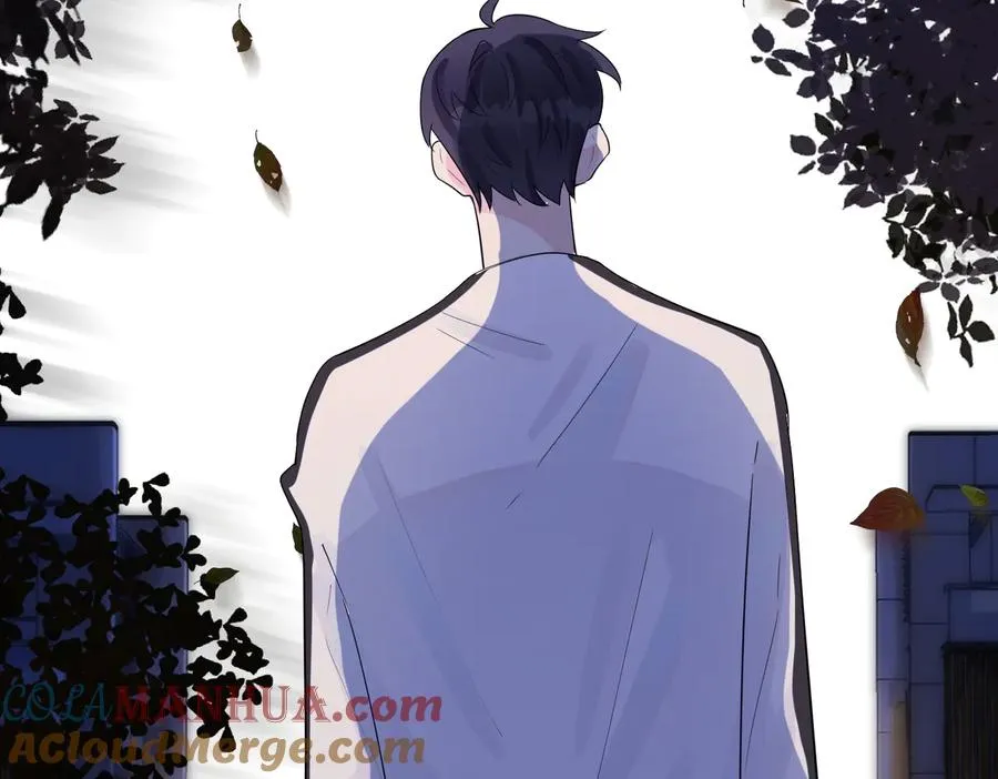 第71话 他现在还好吗？48