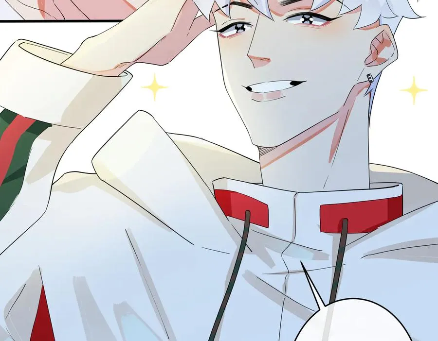 第51话 他的恋爱观38
