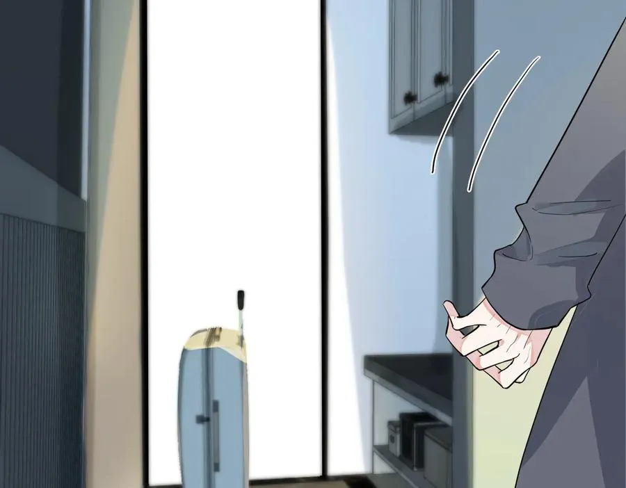 第67话 我不想走……13