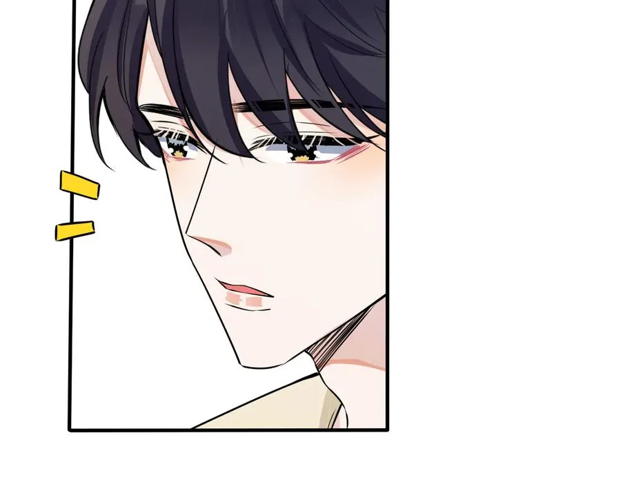 第96话 暴击！偶遇前13