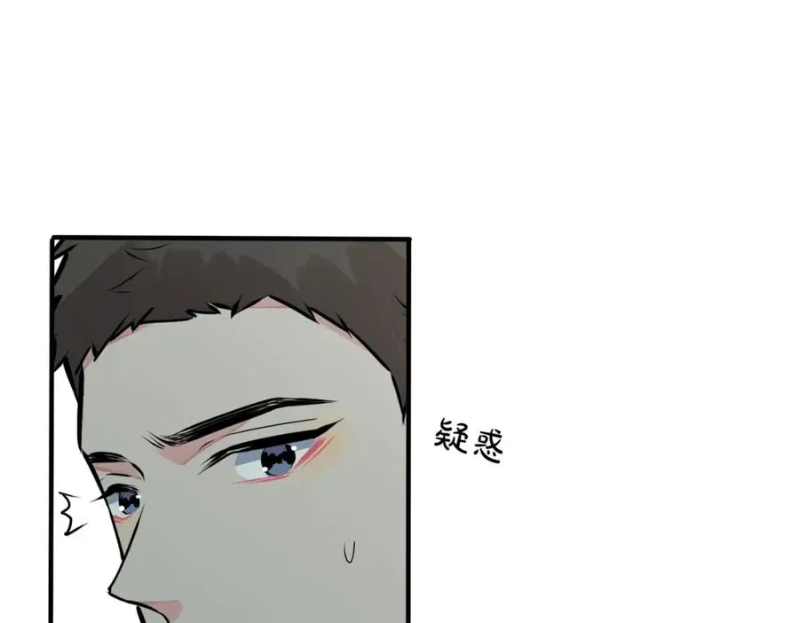 番外29 我们是在一起了吗？77