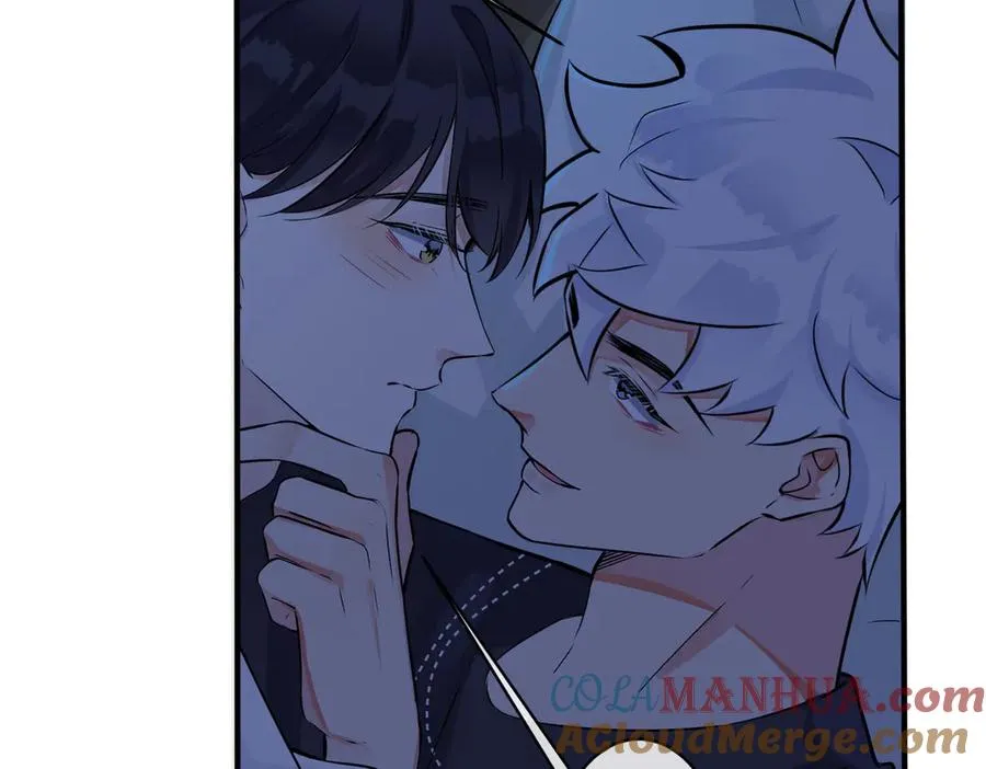 第100话 种上爱的印18