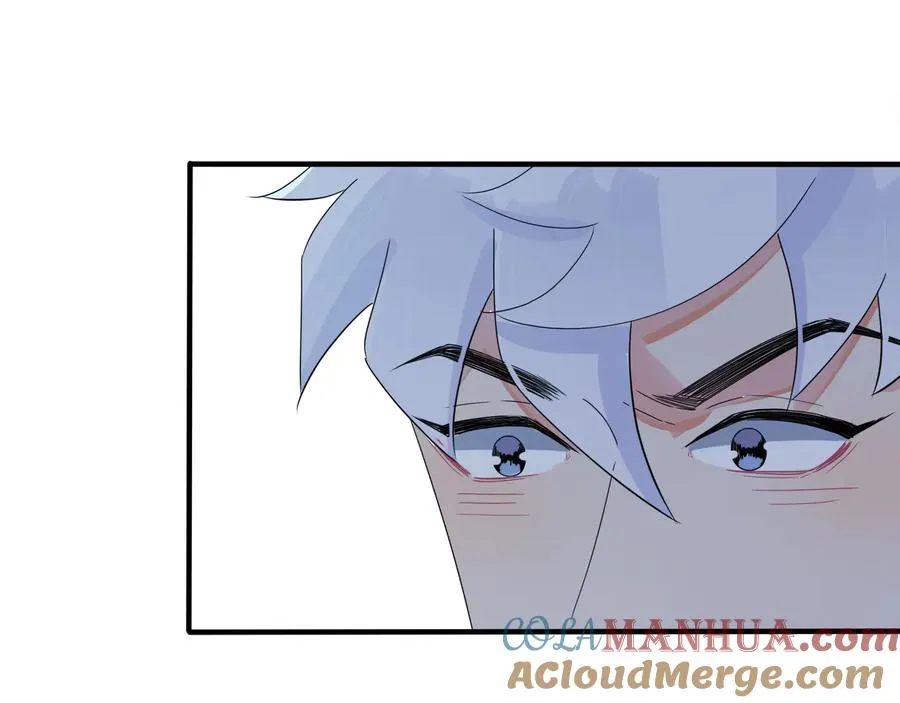 第49话 这谁把持得住！51