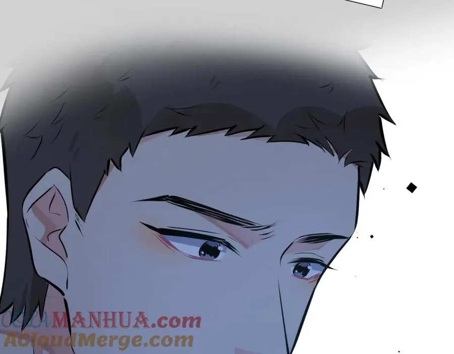 番外29 我们是在一起了吗？63