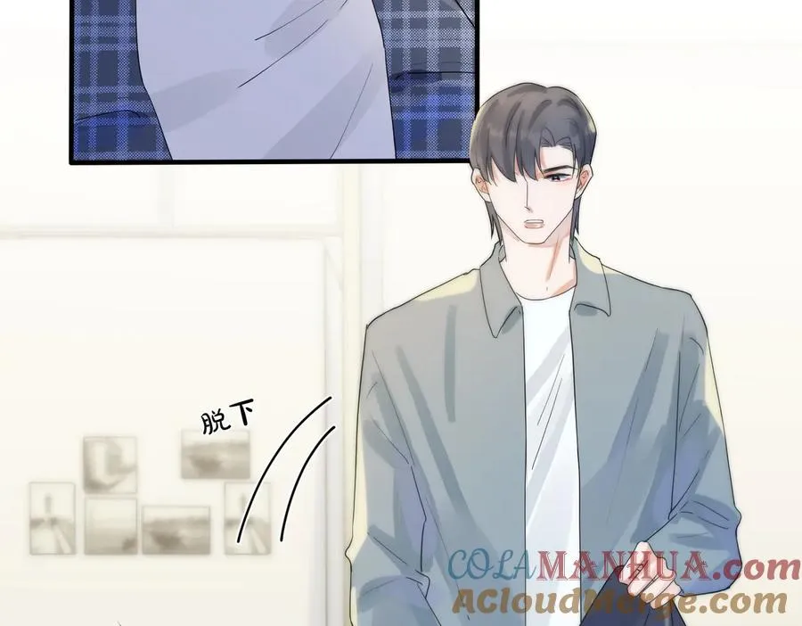 第61话 迟来的后悔39