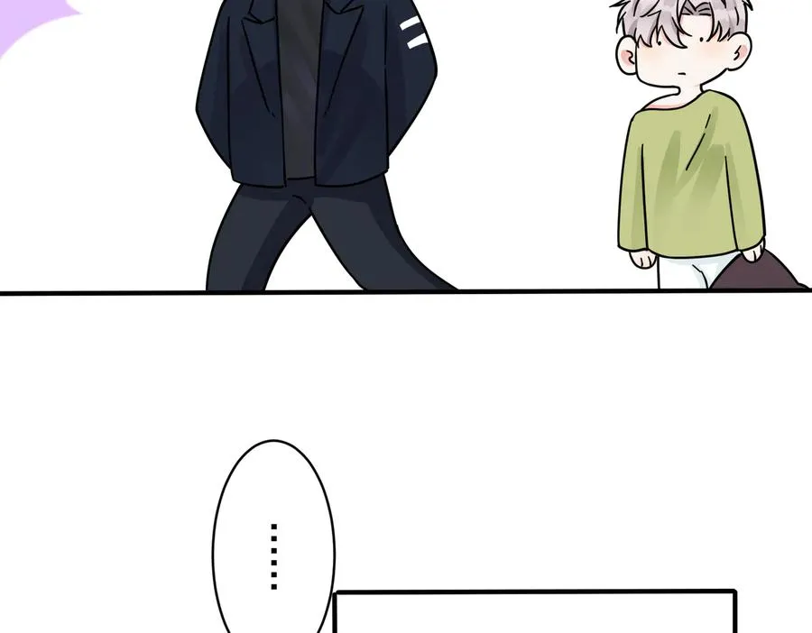 第96话 暴击！偶遇前66