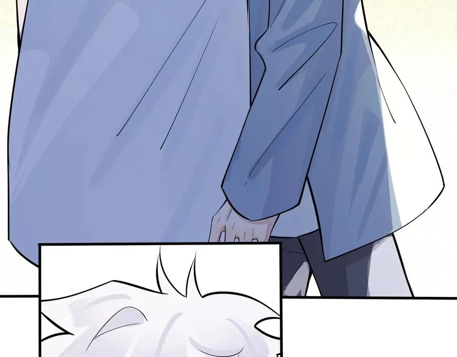第79话 炙热的共鸣34