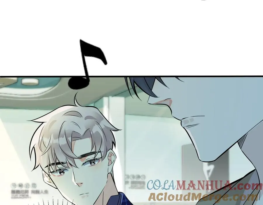 第93话 还有机会吗？30
