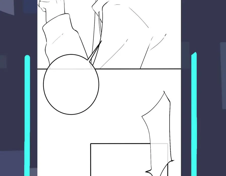 第98话 何录的媳妇茶85