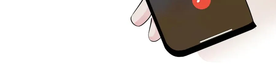 第31话 他叫宋祁43