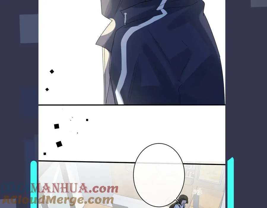 第69话 他真的走了72
