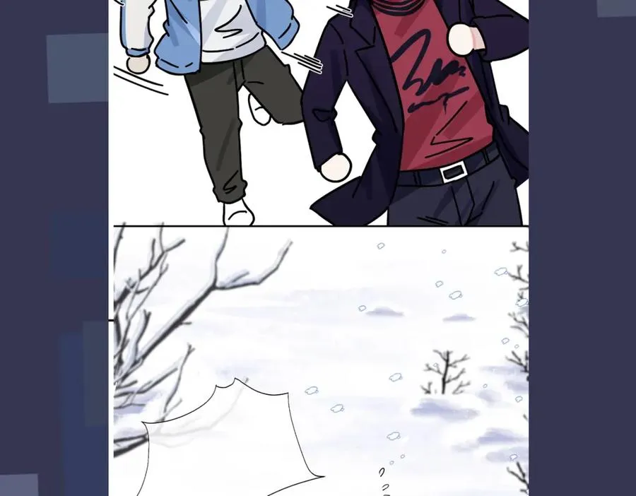 番外53 新年快乐109