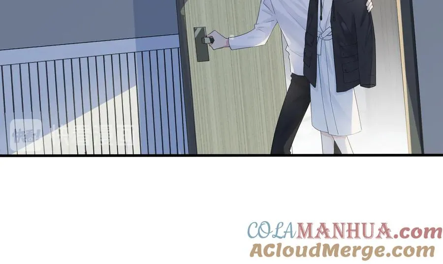第48话 不能每天憋着……39