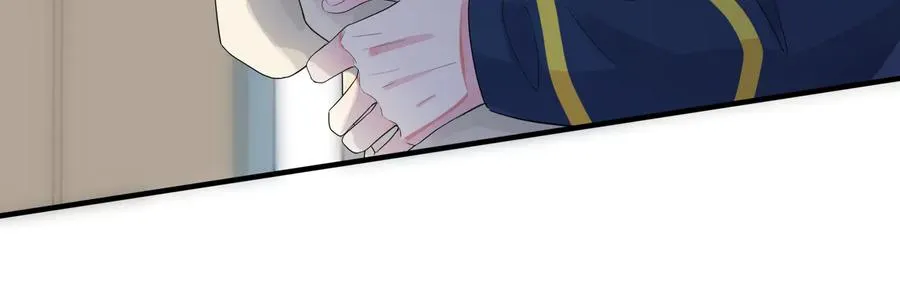 第63话 我们公开吧41