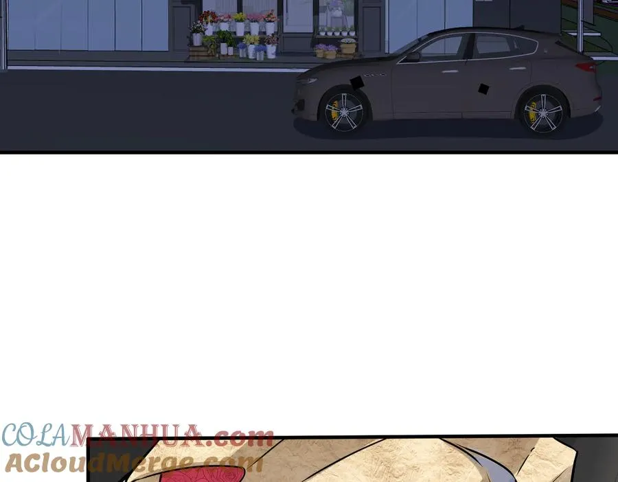 第89话 我喜欢你很久了！36
