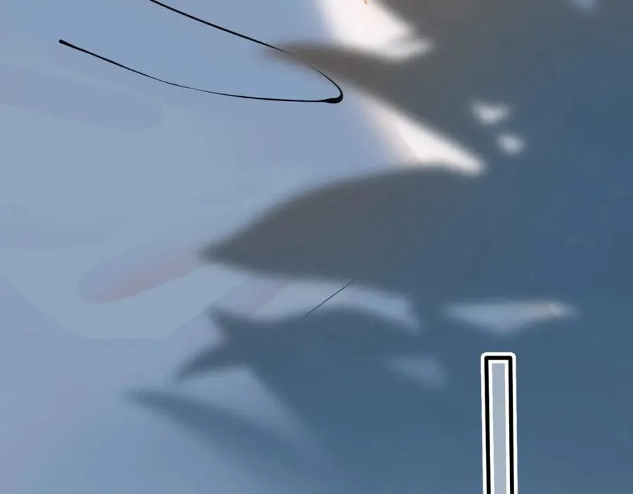 第1话 你很欠…????13
