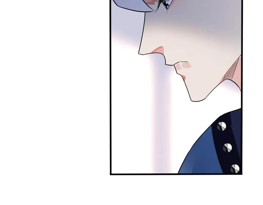 第40话 我有一个朋友……70