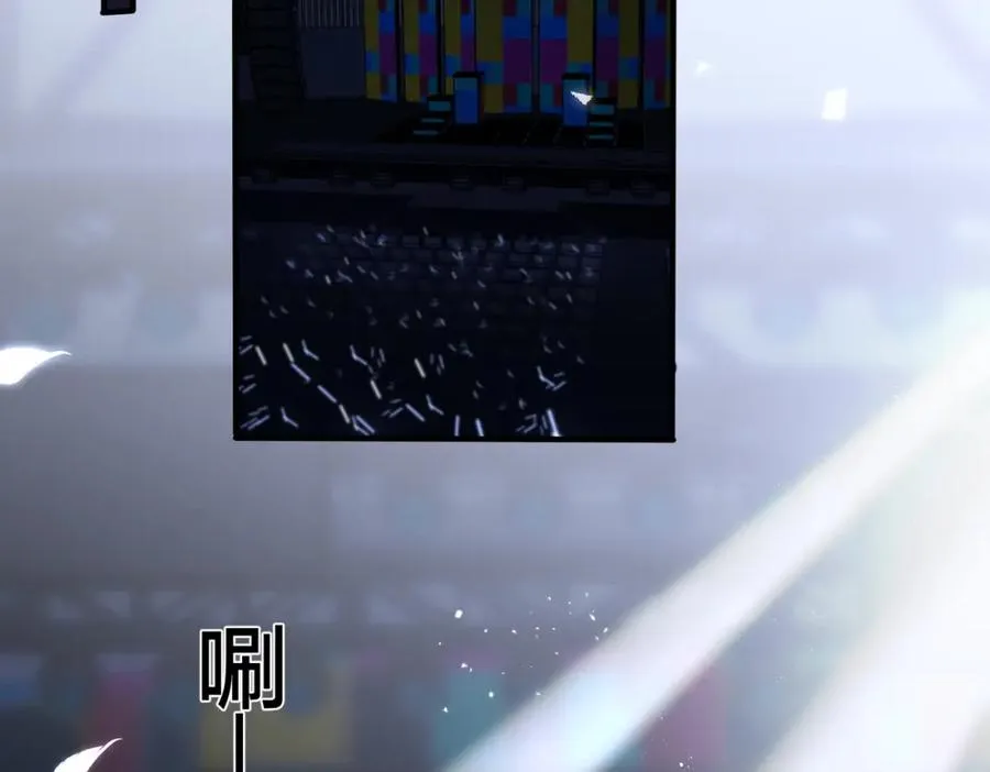 第108话 当众求婚？5