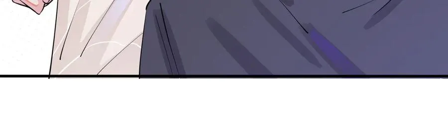 第33话 情敌见面，吃我一拳41