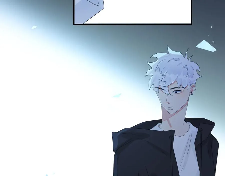 第49话 这谁把持得住！43